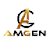 AMGUSD