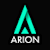 ARIONUSD