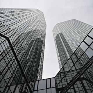 Deutsche Bank considers launching its own stablecoin