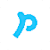 NPTUSD