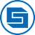 STRONGUSD