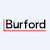 BUR