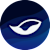 PHTRUSD