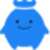 XYF
