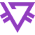 PZMUSD