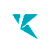 KTLYOUSD