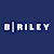 RILYM