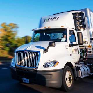 Major US grocery distributor UNFI battles ongoing cyberattack