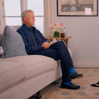 Eric Dane opens up about ALS: ‘My right arm is gone’