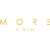 MOREUSD