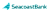 SBCF