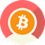 PBTCUSD