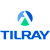 TLRY
