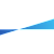 MTLS