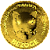 BEZOGEUSD