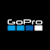 GPRO