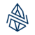 NUTUSD