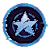 SRPUSD