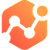 BITUSD
