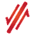 XIVUSD
