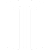 GATE