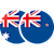 AUDNZD