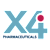 XFOR