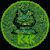 KEKUSD