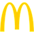 MCD