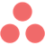 ASAN