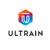 UGASUSD