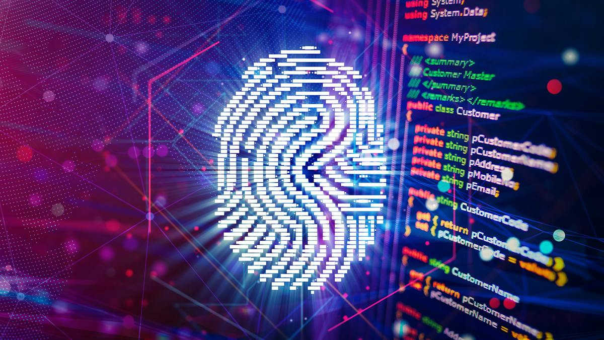 Una falla de cero clics en los principales agentes de IA para programación permite la ejecución remota de código