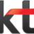 KT