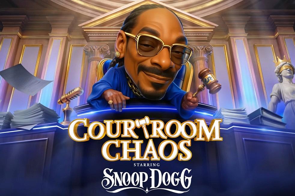 snoop_dogg_game_amber_snoopdoggtv_youtube_video_capture.jpg