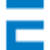 ESPR
