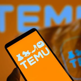 Temu loses 58% of US users as tariffs crush business model