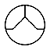 UXPUSD