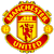 MANU