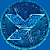 SYCUSD