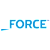KFRC