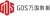 GDS