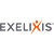EXEL