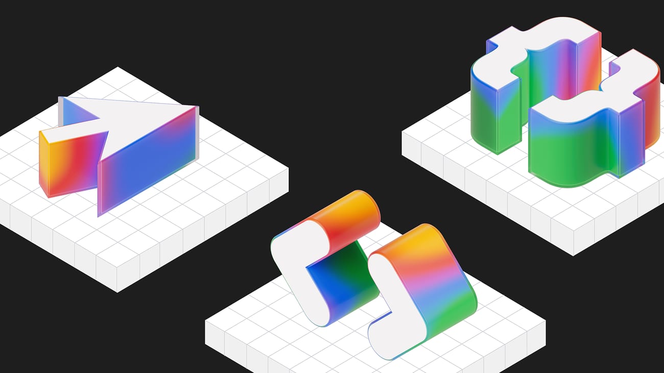 구글, 맞춤형 인터페이스를 즉시 생성하는 AI 공개