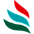 BON