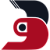 BONOUSD