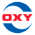 OXY