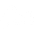 MLCO