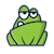 FROGEXUSD