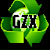 GZXUSD