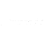 SVT